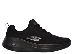 Skechers Go Run Fast-Glide